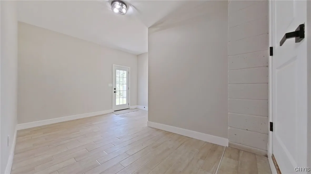 6106 Lowell Road, Westmoreland, New York 13440, Westmoreland, New York 13440, 3 Bedrooms Bedrooms, 8 Rooms Rooms,2 BathroomsBathrooms,Residential,Closed,6106 Lowell Road, Westmoreland, New York 13440,0,S1623434 6106 Lowell Road, Westmoreland, New York 13440, Westmoreland, New York 13440, 3 Bedrooms Bedrooms, 8 Rooms Rooms,2 BathroomsBathrooms,Residential,Closed,6106 Lowell Road, Westmoreland, New York 13440,0,S1623434