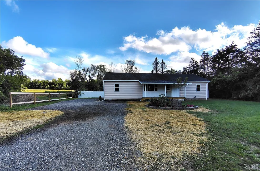 6106 Lowell Road, Westmoreland, New York 13440, Westmoreland, New York 13440, 3 Bedrooms Bedrooms, 8 Rooms Rooms,2 BathroomsBathrooms,Residential,Closed,6106 Lowell Road, Westmoreland, New York 13440,0,S1623434 6106 Lowell Road, Westmoreland, New York 13440, Westmoreland, New York 13440, 3 Bedrooms Bedrooms, 8 Rooms Rooms,2 BathroomsBathrooms,Residential,Closed,6106 Lowell Road, Westmoreland, New York 13440,0,S1623434