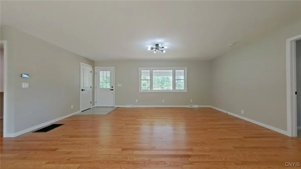 6106 Lowell Road, Westmoreland, New York 13440, Westmoreland, New York 13440, 3 Bedrooms Bedrooms, 8 Rooms Rooms,2 BathroomsBathrooms,Residential,Closed,6106 Lowell Road, Westmoreland, New York 13440,0,S1623434 6106 Lowell Road, Westmoreland, New York 13440, Westmoreland, New York 13440, 3 Bedrooms Bedrooms, 8 Rooms Rooms,2 BathroomsBathrooms,Residential,Closed,6106 Lowell Road, Westmoreland, New York 13440,0,S1623434