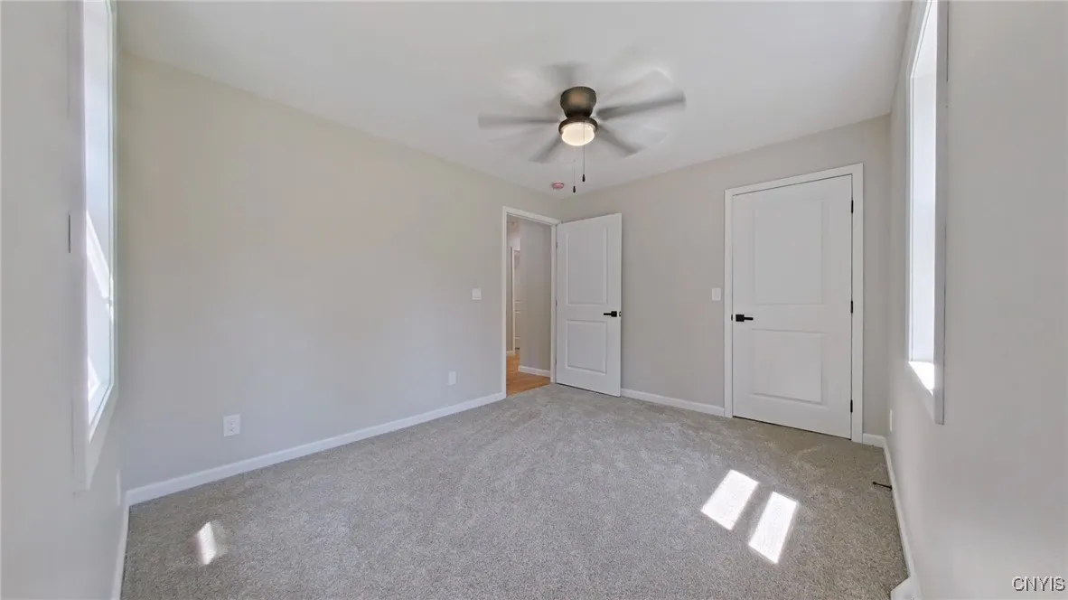 6106 Lowell Road, Westmoreland, New York 13440, Westmoreland, New York 13440, 3 Bedrooms Bedrooms, 8 Rooms Rooms,2 BathroomsBathrooms,Residential,Closed,6106 Lowell Road, Westmoreland, New York 13440,0,S1623434 6106 Lowell Road, Westmoreland, New York 13440, Westmoreland, New York 13440, 3 Bedrooms Bedrooms, 8 Rooms Rooms,2 BathroomsBathrooms,Residential,Closed,6106 Lowell Road, Westmoreland, New York 13440,0,S1623434