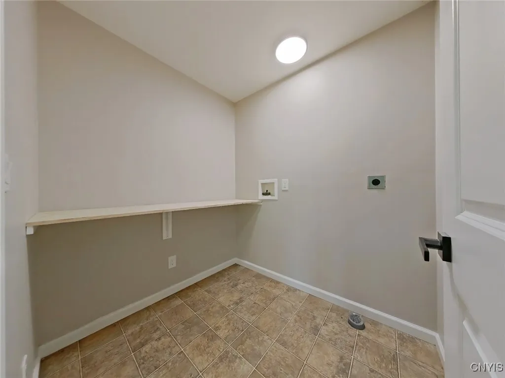 6106 Lowell Road, Westmoreland, New York 13440, Westmoreland, New York 13440, 3 Bedrooms Bedrooms, 8 Rooms Rooms,2 BathroomsBathrooms,Residential,Closed,6106 Lowell Road, Westmoreland, New York 13440,0,S1623434 6106 Lowell Road, Westmoreland, New York 13440, Westmoreland, New York 13440, 3 Bedrooms Bedrooms, 8 Rooms Rooms,2 BathroomsBathrooms,Residential,Closed,6106 Lowell Road, Westmoreland, New York 13440,0,S1623434