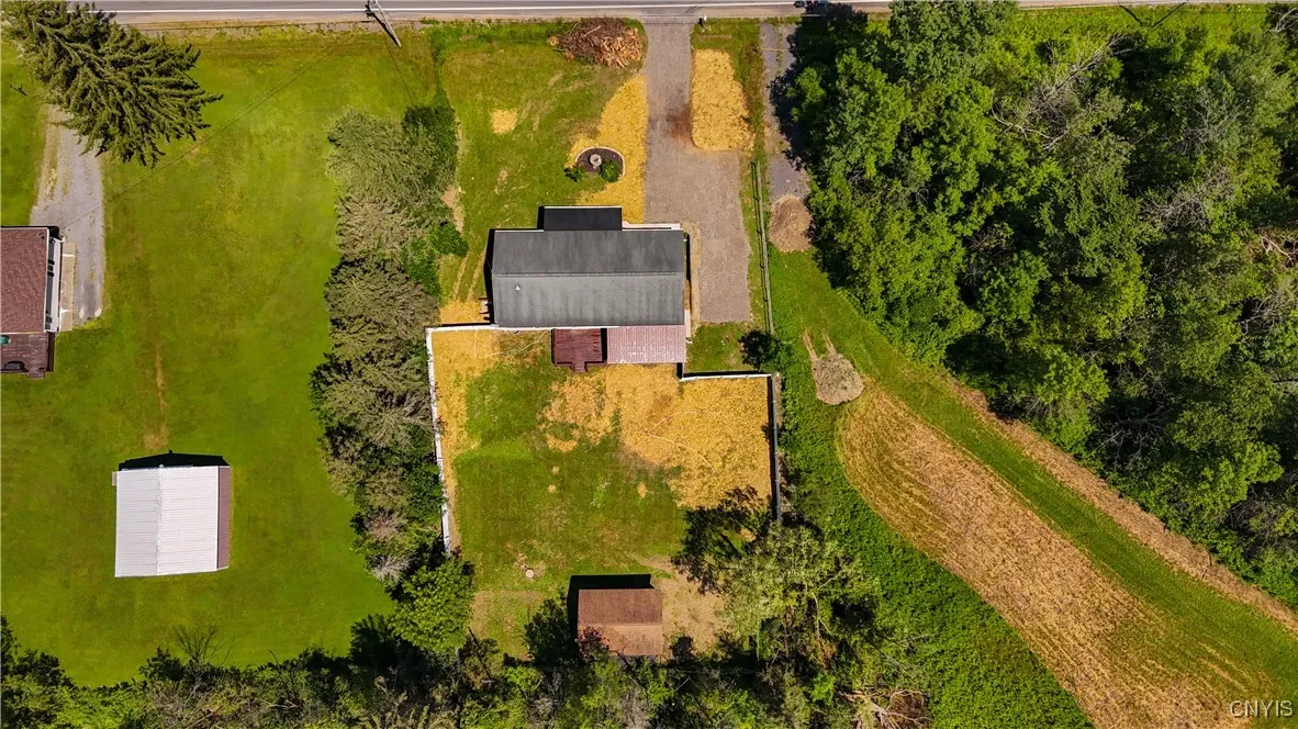 6106 Lowell Road, Westmoreland, New York 13440, Westmoreland, New York 13440, 3 Bedrooms Bedrooms, 8 Rooms Rooms,2 BathroomsBathrooms,Residential,Closed,6106 Lowell Road, Westmoreland, New York 13440,0,S1623434 6106 Lowell Road, Westmoreland, New York 13440, Westmoreland, New York 13440, 3 Bedrooms Bedrooms, 8 Rooms Rooms,2 BathroomsBathrooms,Residential,Closed,6106 Lowell Road, Westmoreland, New York 13440,0,S1623434