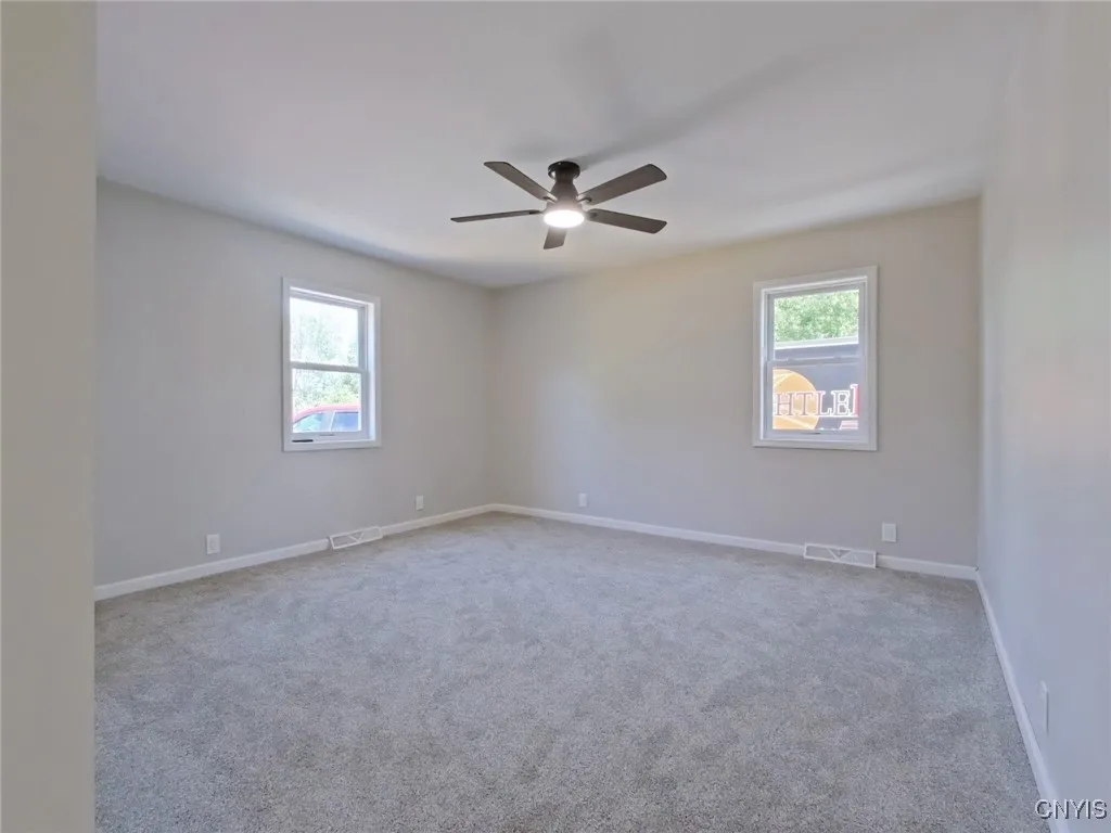6106 Lowell Road, Westmoreland, New York 13440, Westmoreland, New York 13440, 3 Bedrooms Bedrooms, 8 Rooms Rooms,2 BathroomsBathrooms,Residential,Closed,6106 Lowell Road, Westmoreland, New York 13440,0,S1623434 6106 Lowell Road, Westmoreland, New York 13440, Westmoreland, New York 13440, 3 Bedrooms Bedrooms, 8 Rooms Rooms,2 BathroomsBathrooms,Residential,Closed,6106 Lowell Road, Westmoreland, New York 13440,0,S1623434
