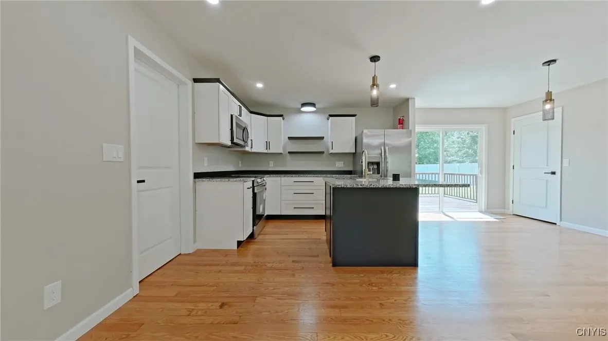 6106 Lowell Road, Westmoreland, New York 13440, Westmoreland, New York 13440, 3 Bedrooms Bedrooms, 8 Rooms Rooms,2 BathroomsBathrooms,Residential,Closed,6106 Lowell Road, Westmoreland, New York 13440,0,S1623434 6106 Lowell Road, Westmoreland, New York 13440, Westmoreland, New York 13440, 3 Bedrooms Bedrooms, 8 Rooms Rooms,2 BathroomsBathrooms,Residential,Closed,6106 Lowell Road, Westmoreland, New York 13440,0,S1623434