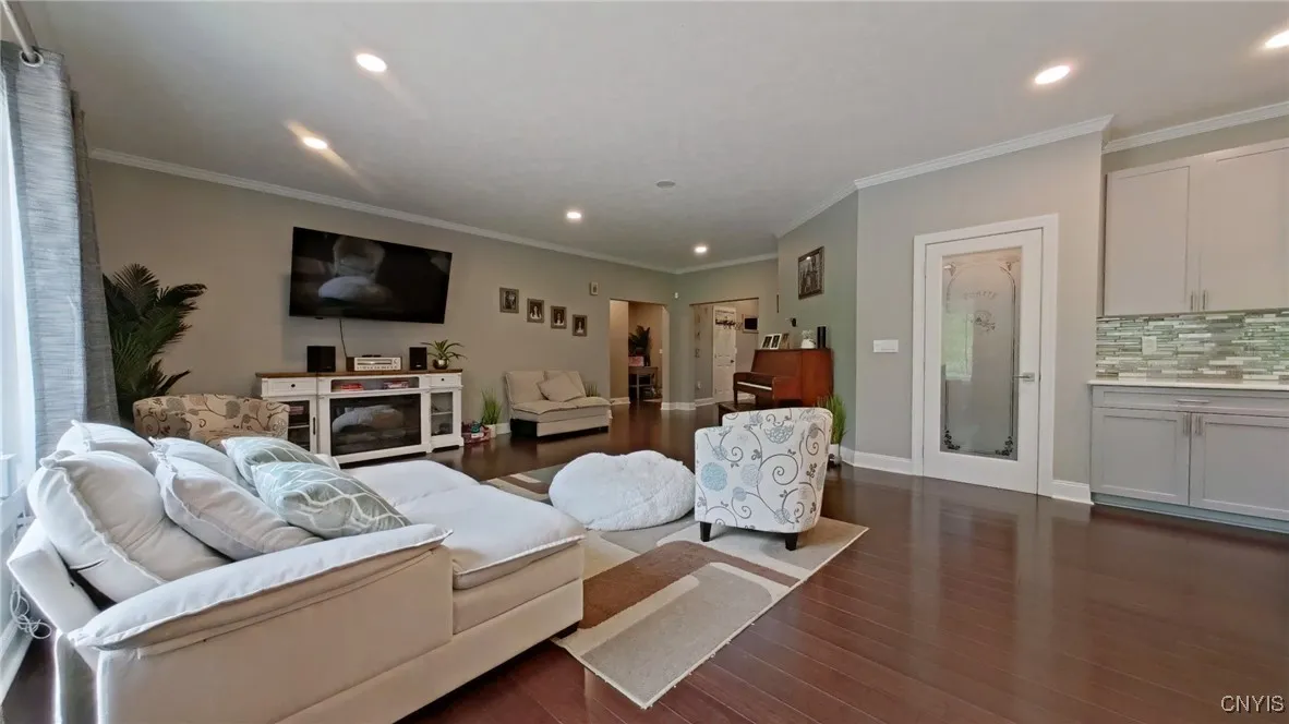 10799 Cosby Manor Road, Deerfield, New York 13502, Deerfield, New York 13502, 4 Bedrooms Bedrooms, 9 Rooms Rooms,2 BathroomsBathrooms,Residential,For Sale,10799 Cosby Manor Road, Deerfield, New York 13502,0,S1622873