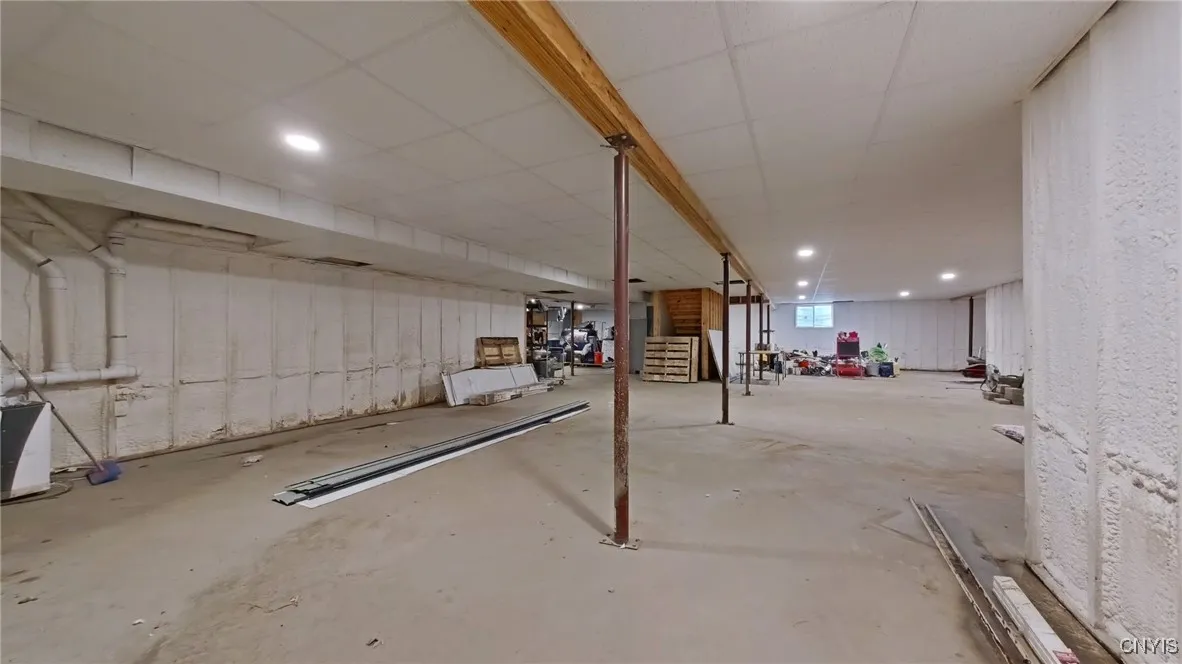 10799 Cosby Manor Road, Deerfield, New York 13502, Deerfield, New York 13502, 4 Bedrooms Bedrooms, 9 Rooms Rooms,2 BathroomsBathrooms,Residential,For Sale,10799 Cosby Manor Road, Deerfield, New York 13502,0,S1622873