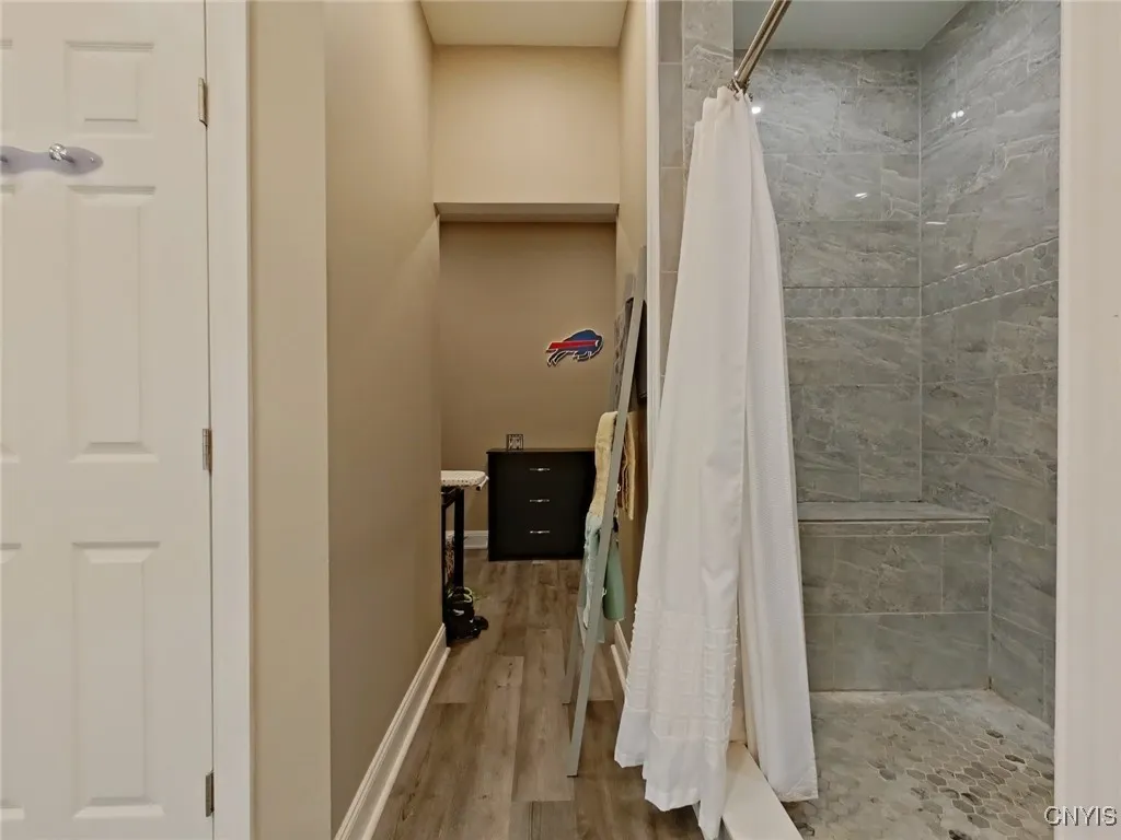 10799 Cosby Manor Road, Deerfield, New York 13502, Deerfield, New York 13502, 4 Bedrooms Bedrooms, 9 Rooms Rooms,2 BathroomsBathrooms,Residential,For Sale,10799 Cosby Manor Road, Deerfield, New York 13502,0,S1622873