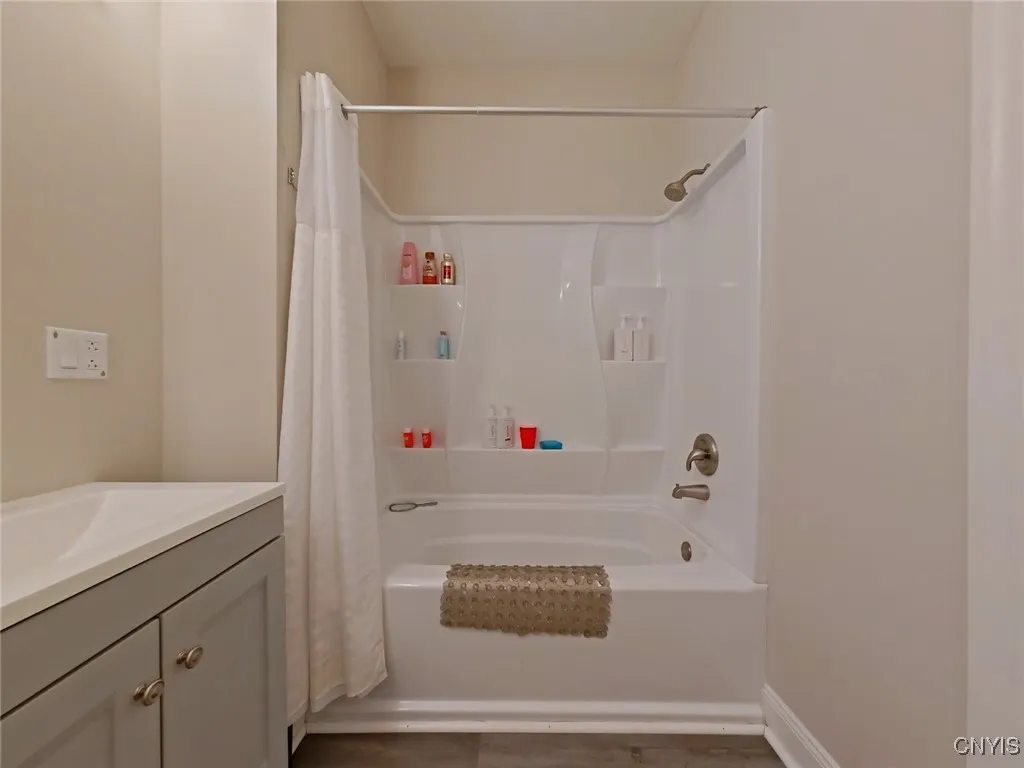 10799 Cosby Manor Road, Deerfield, New York 13502, Deerfield, New York 13502, 4 Bedrooms Bedrooms, 9 Rooms Rooms,2 BathroomsBathrooms,Residential,For Sale,10799 Cosby Manor Road, Deerfield, New York 13502,0,S1622873