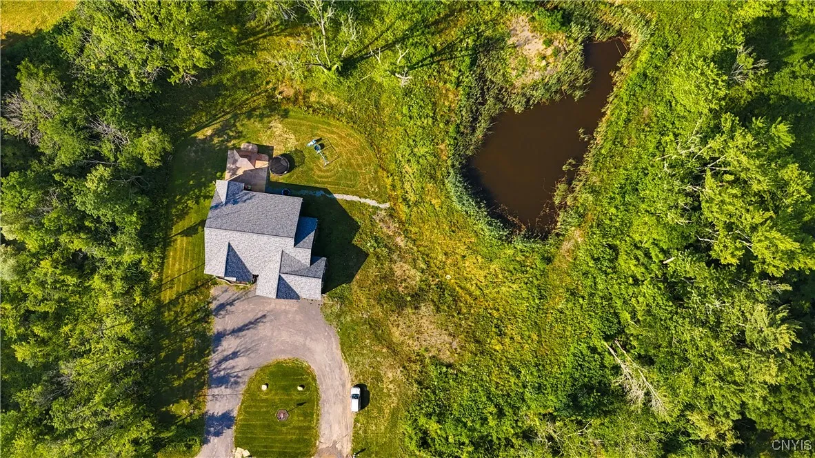 10799 Cosby Manor Road, Deerfield, New York 13502, Deerfield, New York 13502, 4 Bedrooms Bedrooms, 9 Rooms Rooms,2 BathroomsBathrooms,Residential,For Sale,10799 Cosby Manor Road, Deerfield, New York 13502,0,S1622873