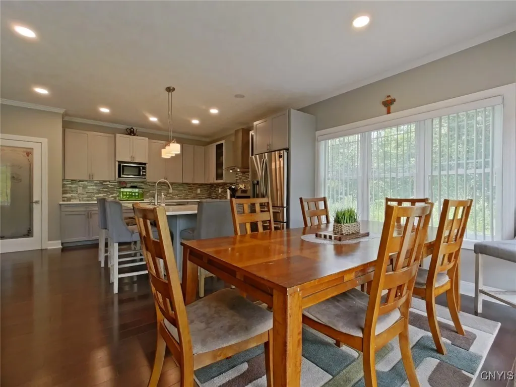 10799 Cosby Manor Road, Deerfield, New York 13502, Deerfield, New York 13502, 4 Bedrooms Bedrooms, 9 Rooms Rooms,2 BathroomsBathrooms,Residential,For Sale,10799 Cosby Manor Road, Deerfield, New York 13502,0,S1622873