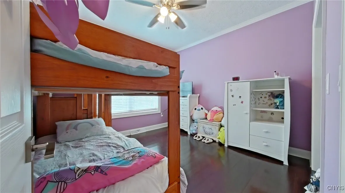 10799 Cosby Manor Road, Deerfield, New York 13502, Deerfield, New York 13502, 4 Bedrooms Bedrooms, 9 Rooms Rooms,2 BathroomsBathrooms,Residential,For Sale,10799 Cosby Manor Road, Deerfield, New York 13502,0,S1622873