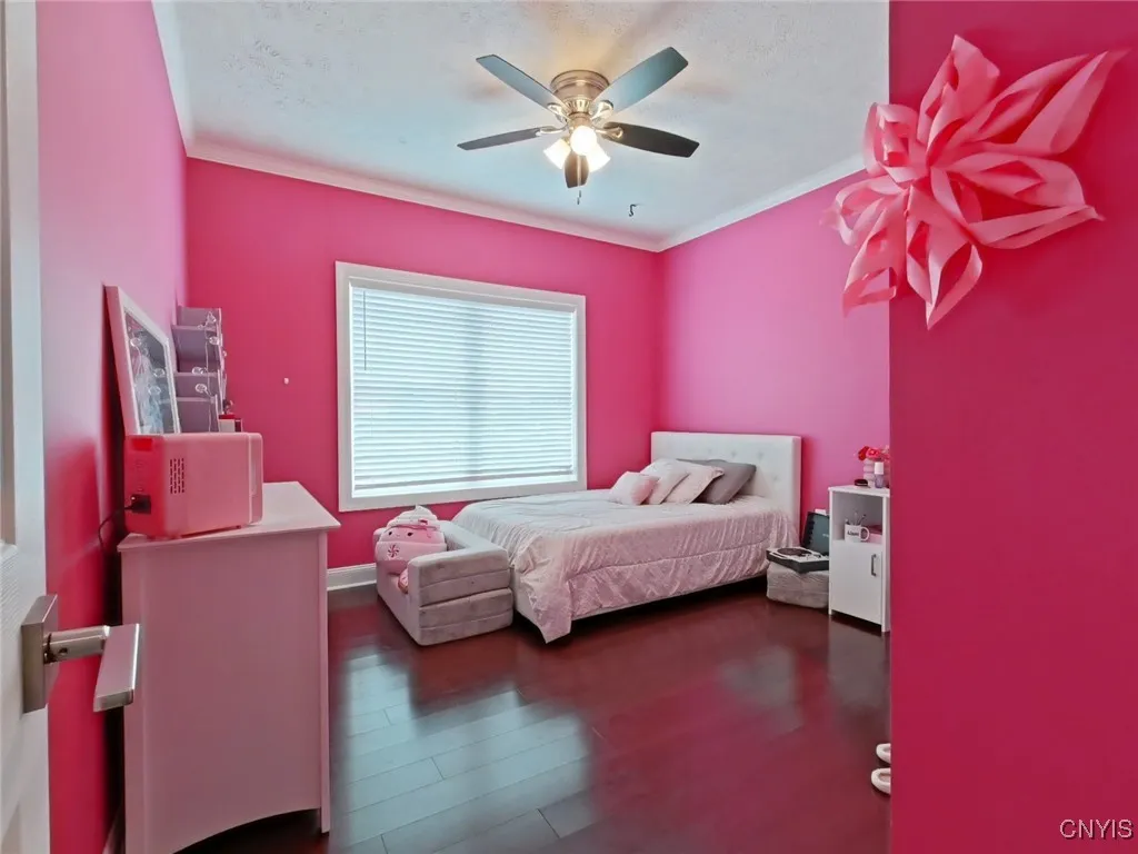 10799 Cosby Manor Road, Deerfield, New York 13502, Deerfield, New York 13502, 4 Bedrooms Bedrooms, 9 Rooms Rooms,2 BathroomsBathrooms,Residential,For Sale,10799 Cosby Manor Road, Deerfield, New York 13502,0,S1622873