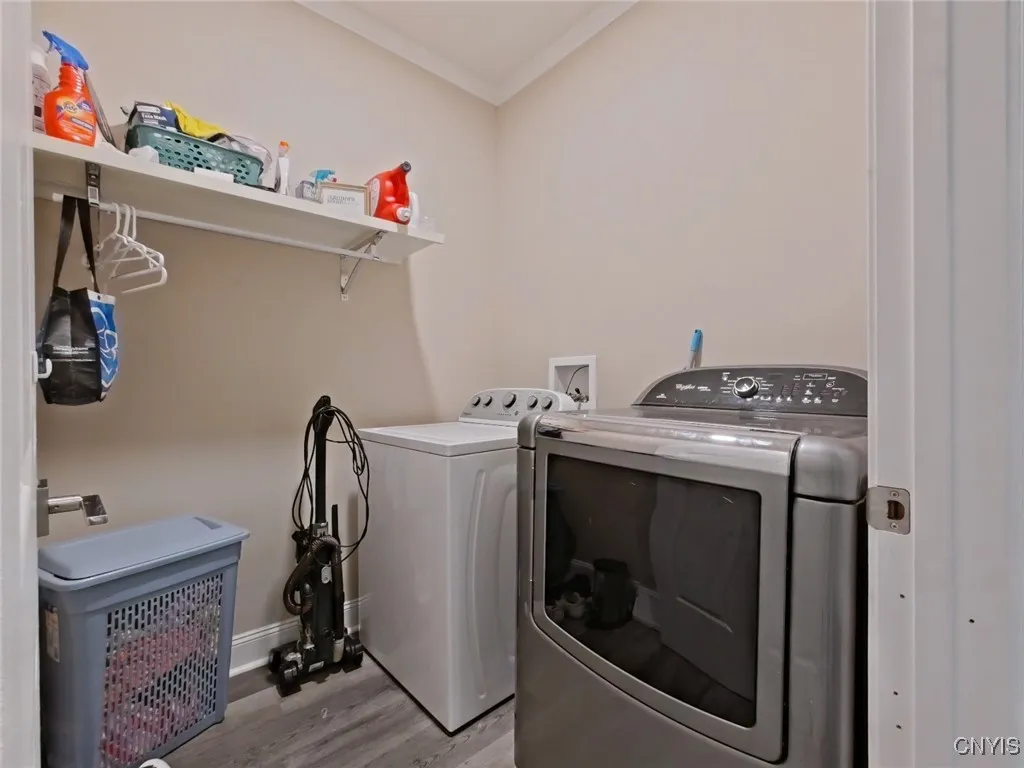 10799 Cosby Manor Road, Deerfield, New York 13502, Deerfield, New York 13502, 4 Bedrooms Bedrooms, 9 Rooms Rooms,2 BathroomsBathrooms,Residential,For Sale,10799 Cosby Manor Road, Deerfield, New York 13502,0,S1622873