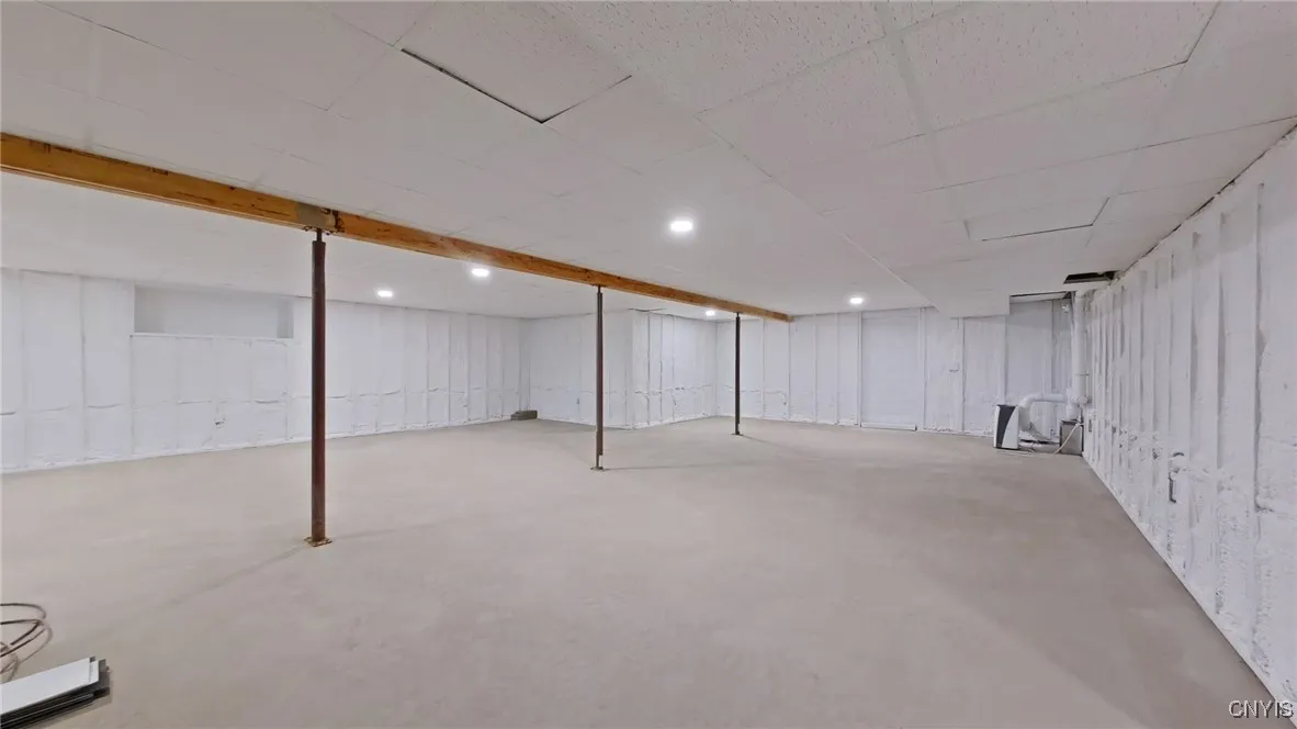 10799 Cosby Manor Road, Deerfield, New York 13502, Deerfield, New York 13502, 4 Bedrooms Bedrooms, 9 Rooms Rooms,2 BathroomsBathrooms,Residential,For Sale,10799 Cosby Manor Road, Deerfield, New York 13502,0,S1622873