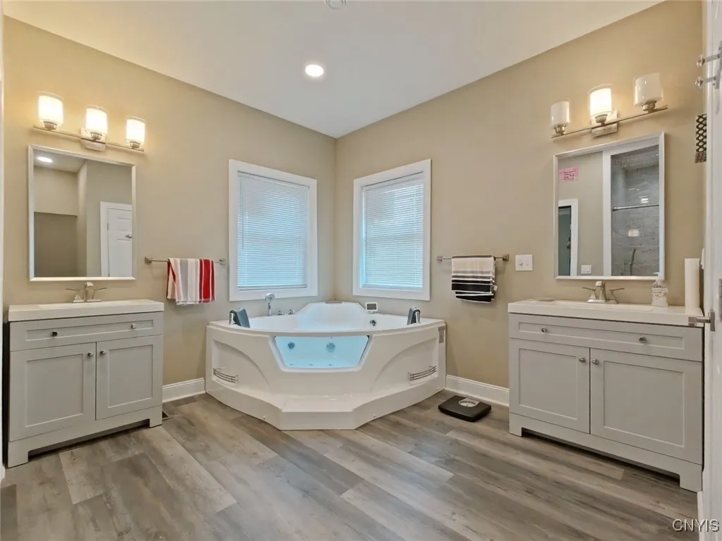 10799 Cosby Manor Road, Deerfield, New York 13502, Deerfield, New York 13502, 4 Bedrooms Bedrooms, 9 Rooms Rooms,2 BathroomsBathrooms,Residential,For Sale,10799 Cosby Manor Road, Deerfield, New York 13502,0,S1622873