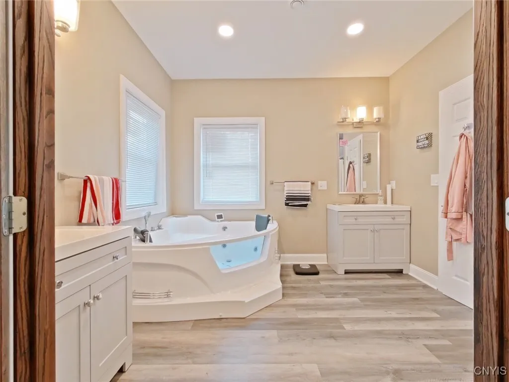 10799 Cosby Manor Road, Deerfield, New York 13502, Deerfield, New York 13502, 4 Bedrooms Bedrooms, 9 Rooms Rooms,2 BathroomsBathrooms,Residential,For Sale,10799 Cosby Manor Road, Deerfield, New York 13502,0,S1622873