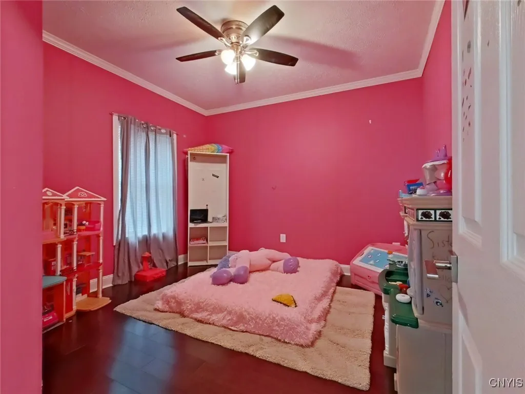 10799 Cosby Manor Road, Deerfield, New York 13502, Deerfield, New York 13502, 4 Bedrooms Bedrooms, 9 Rooms Rooms,2 BathroomsBathrooms,Residential,For Sale,10799 Cosby Manor Road, Deerfield, New York 13502,0,S1622873