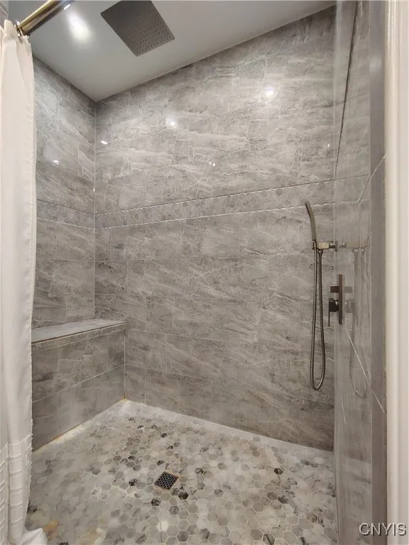 10799 Cosby Manor Road, Deerfield, New York 13502, Deerfield, New York 13502, 4 Bedrooms Bedrooms, 9 Rooms Rooms,2 BathroomsBathrooms,Residential,For Sale,10799 Cosby Manor Road, Deerfield, New York 13502,0,S1622873