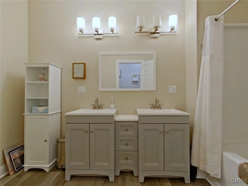 10799 Cosby Manor Road, Deerfield, New York 13502, Deerfield, New York 13502, 4 Bedrooms Bedrooms, 9 Rooms Rooms,2 BathroomsBathrooms,Residential,For Sale,10799 Cosby Manor Road, Deerfield, New York 13502,0,S1622873