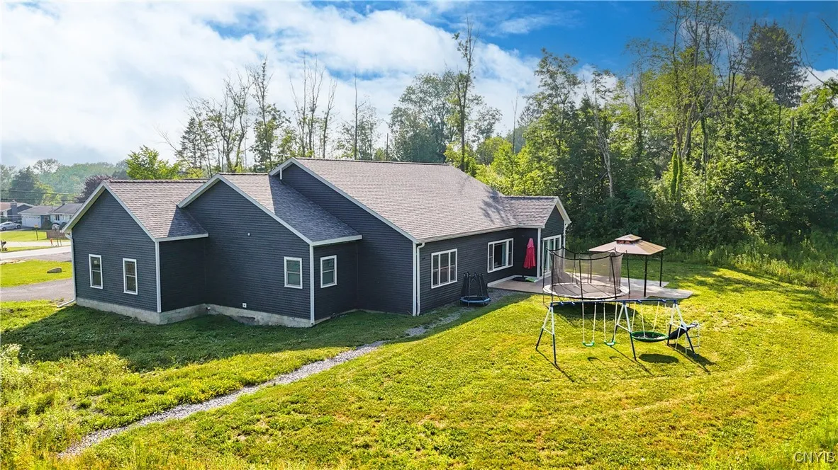 10799 Cosby Manor Road, Deerfield, New York 13502, Deerfield, New York 13502, 4 Bedrooms Bedrooms, 9 Rooms Rooms,2 BathroomsBathrooms,Residential,For Sale,10799 Cosby Manor Road, Deerfield, New York 13502,0,S1622873