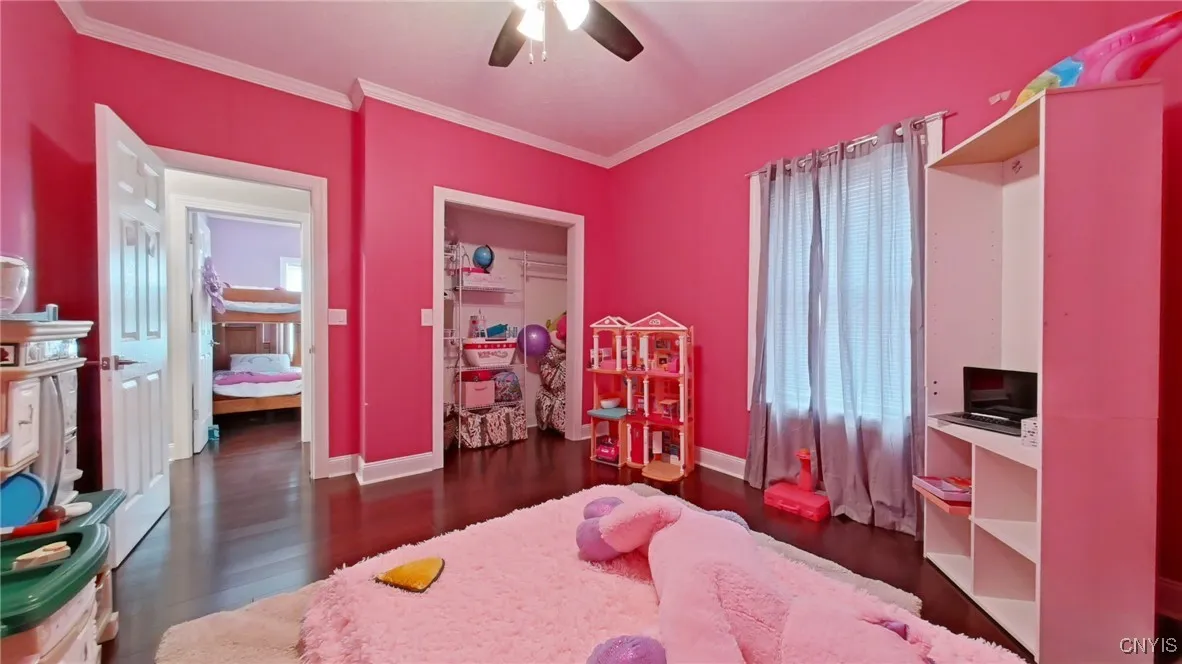 10799 Cosby Manor Road, Deerfield, New York 13502, Deerfield, New York 13502, 4 Bedrooms Bedrooms, 9 Rooms Rooms,2 BathroomsBathrooms,Residential,For Sale,10799 Cosby Manor Road, Deerfield, New York 13502,0,S1622873