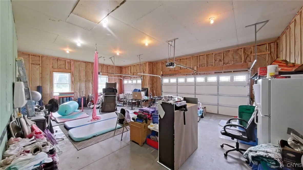10799 Cosby Manor Road, Deerfield, New York 13502, Deerfield, New York 13502, 4 Bedrooms Bedrooms, 9 Rooms Rooms,2 BathroomsBathrooms,Residential,For Sale,10799 Cosby Manor Road, Deerfield, New York 13502,0,S1622873