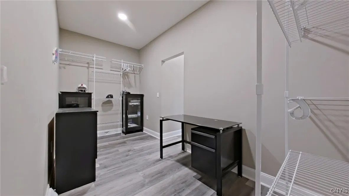 10799 Cosby Manor Road, Deerfield, New York 13502, Deerfield, New York 13502, 4 Bedrooms Bedrooms, 9 Rooms Rooms,2 BathroomsBathrooms,Residential,For Sale,10799 Cosby Manor Road, Deerfield, New York 13502,0,S1622873