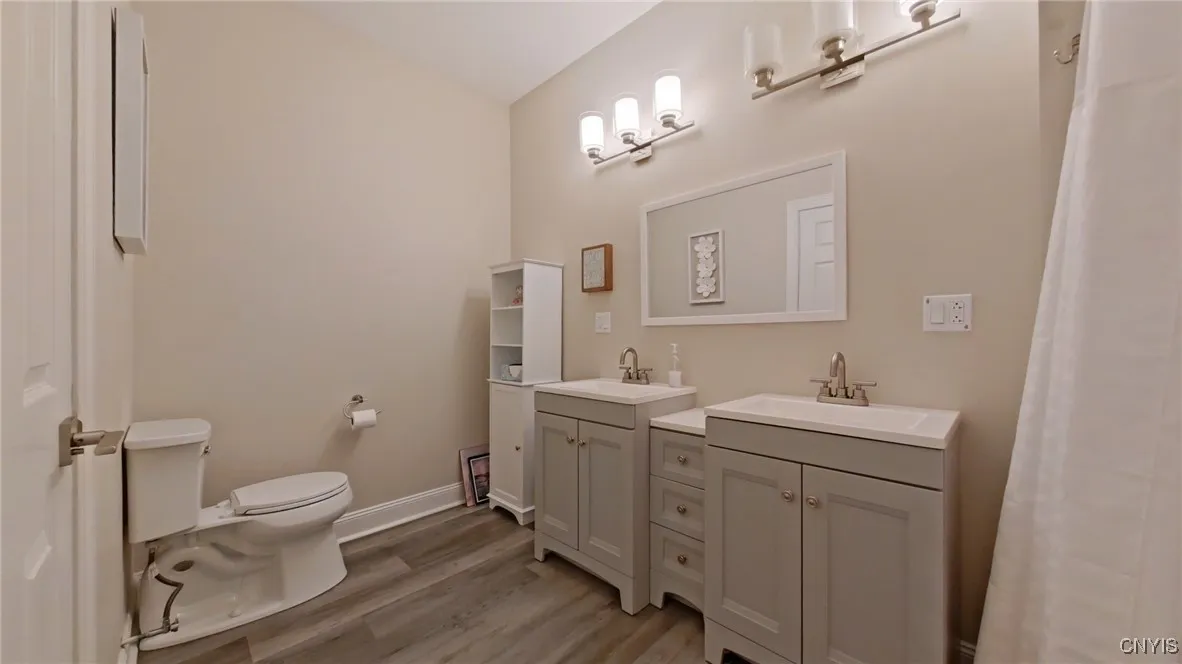 10799 Cosby Manor Road, Deerfield, New York 13502, Deerfield, New York 13502, 4 Bedrooms Bedrooms, 9 Rooms Rooms,2 BathroomsBathrooms,Residential,For Sale,10799 Cosby Manor Road, Deerfield, New York 13502,0,S1622873