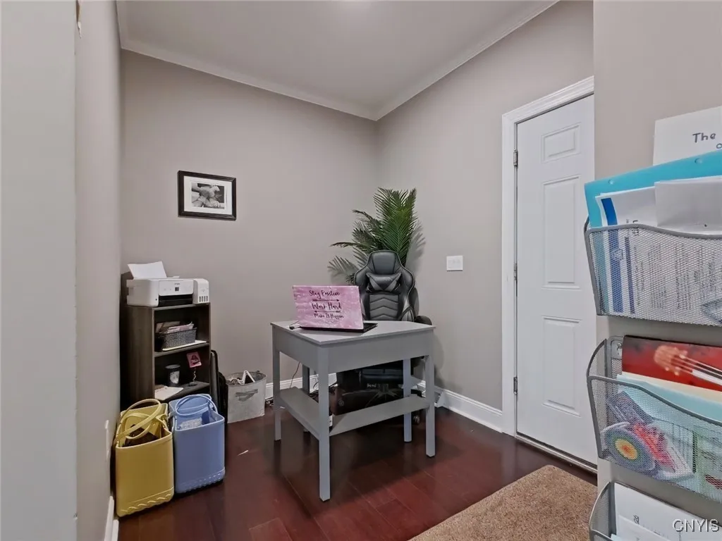 10799 Cosby Manor Road, Deerfield, New York 13502, Deerfield, New York 13502, 4 Bedrooms Bedrooms, 9 Rooms Rooms,2 BathroomsBathrooms,Residential,For Sale,10799 Cosby Manor Road, Deerfield, New York 13502,0,S1622873