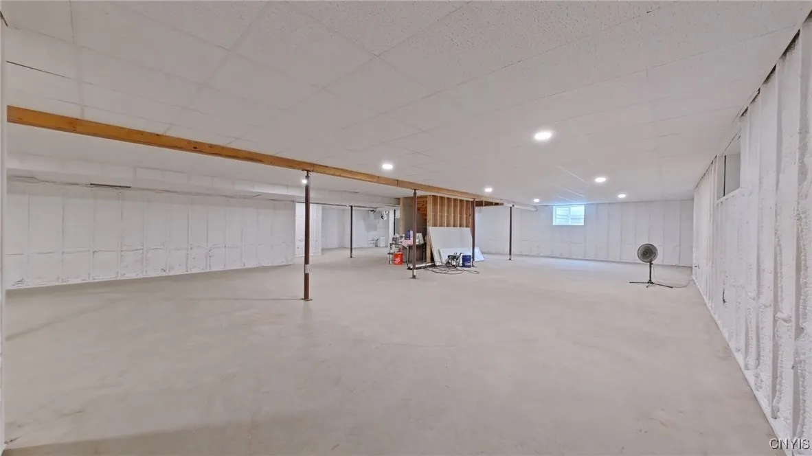 10799 Cosby Manor Road, Deerfield, New York 13502, Deerfield, New York 13502, 4 Bedrooms Bedrooms, 9 Rooms Rooms,2 BathroomsBathrooms,Residential,For Sale,10799 Cosby Manor Road, Deerfield, New York 13502,0,S1622873