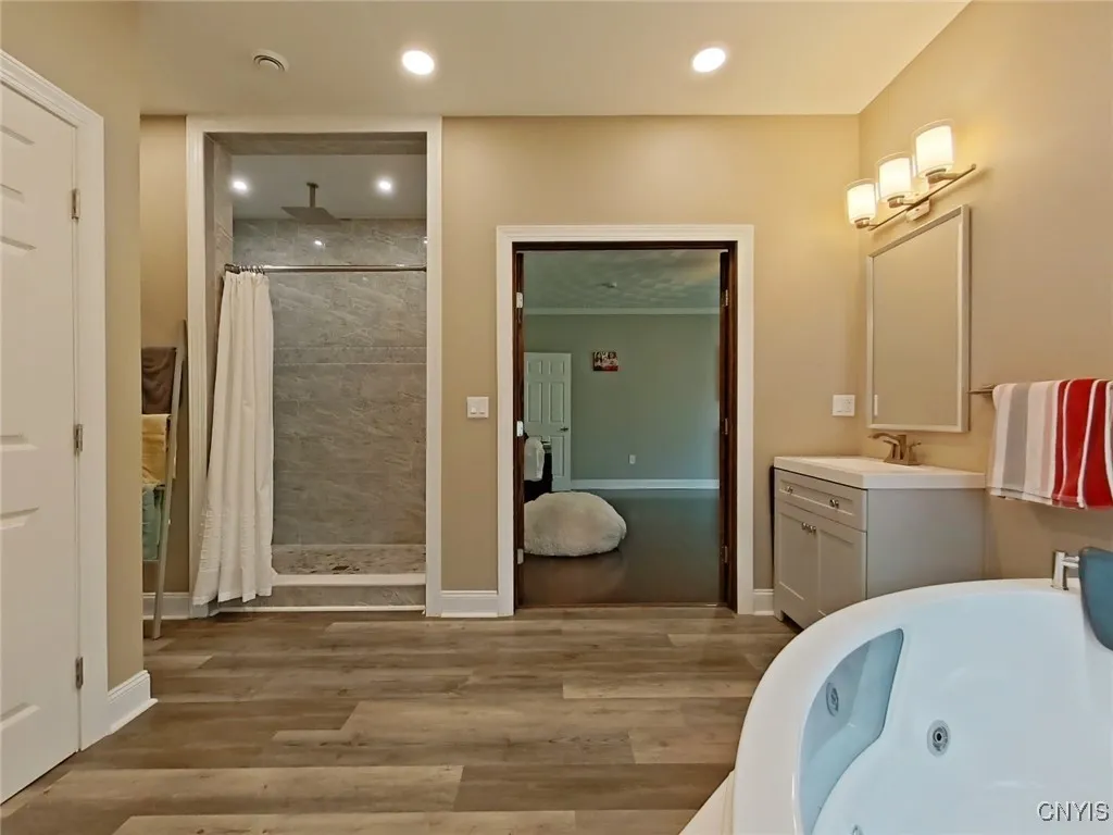 10799 Cosby Manor Road, Deerfield, New York 13502, Deerfield, New York 13502, 4 Bedrooms Bedrooms, 9 Rooms Rooms,2 BathroomsBathrooms,Residential,For Sale,10799 Cosby Manor Road, Deerfield, New York 13502,0,S1622873