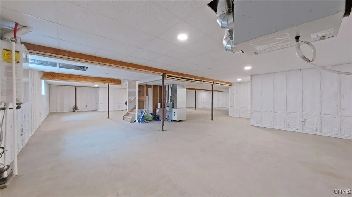 10799 Cosby Manor Road, Deerfield, New York 13502, Deerfield, New York 13502, 4 Bedrooms Bedrooms, 9 Rooms Rooms,2 BathroomsBathrooms,Residential,For Sale,10799 Cosby Manor Road, Deerfield, New York 13502,0,S1622873