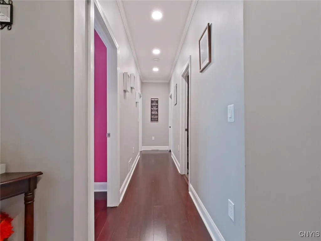 10799 Cosby Manor Road, Deerfield, New York 13502, Deerfield, New York 13502, 4 Bedrooms Bedrooms, 9 Rooms Rooms,2 BathroomsBathrooms,Residential,For Sale,10799 Cosby Manor Road, Deerfield, New York 13502,0,S1622873