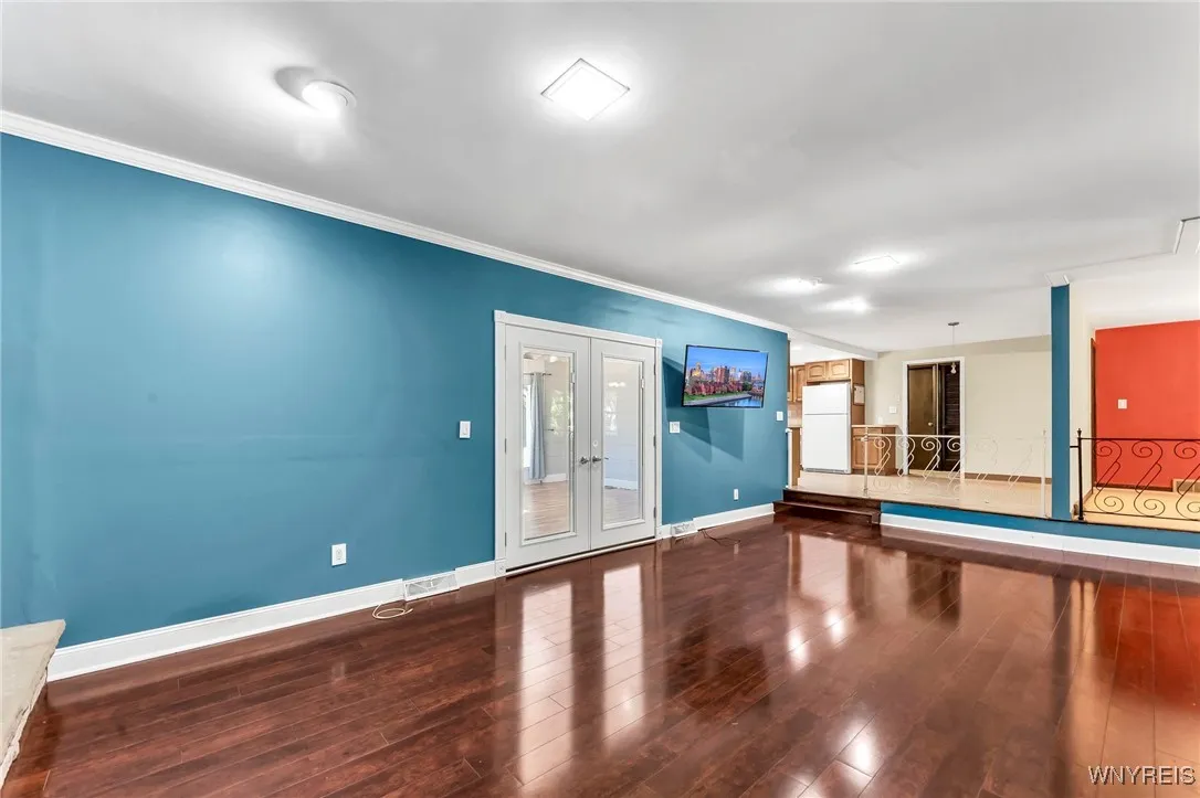 70 Sundown, Amherst, New York 14221, Amherst, New York 14221, 3 Bedrooms Bedrooms, 7 Rooms Rooms,2 BathroomsBathrooms,Residential,Closed,70 Sundown, Amherst, New York 14221,0,B1624023
