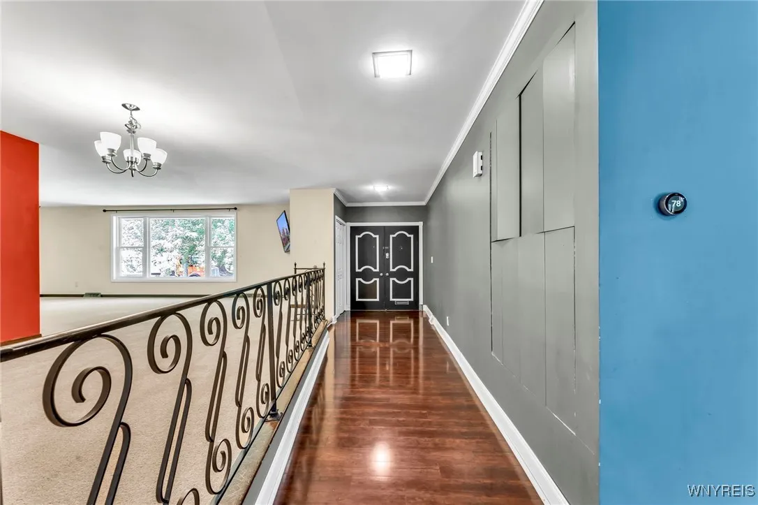 70 Sundown, Amherst, New York 14221, Amherst, New York 14221, 3 Bedrooms Bedrooms, 7 Rooms Rooms,2 BathroomsBathrooms,Residential,Closed,70 Sundown, Amherst, New York 14221,0,B1624023