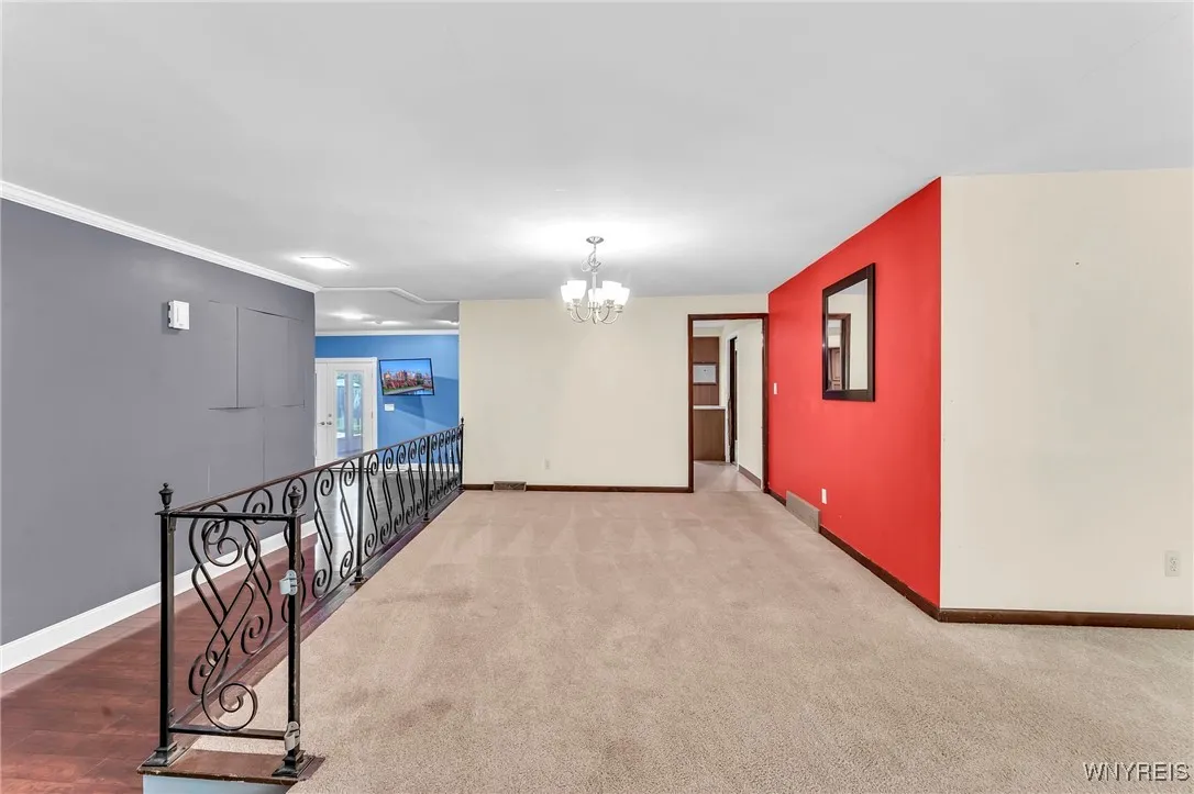 70 Sundown, Amherst, New York 14221, Amherst, New York 14221, 3 Bedrooms Bedrooms, 7 Rooms Rooms,2 BathroomsBathrooms,Residential,Closed,70 Sundown, Amherst, New York 14221,0,B1624023