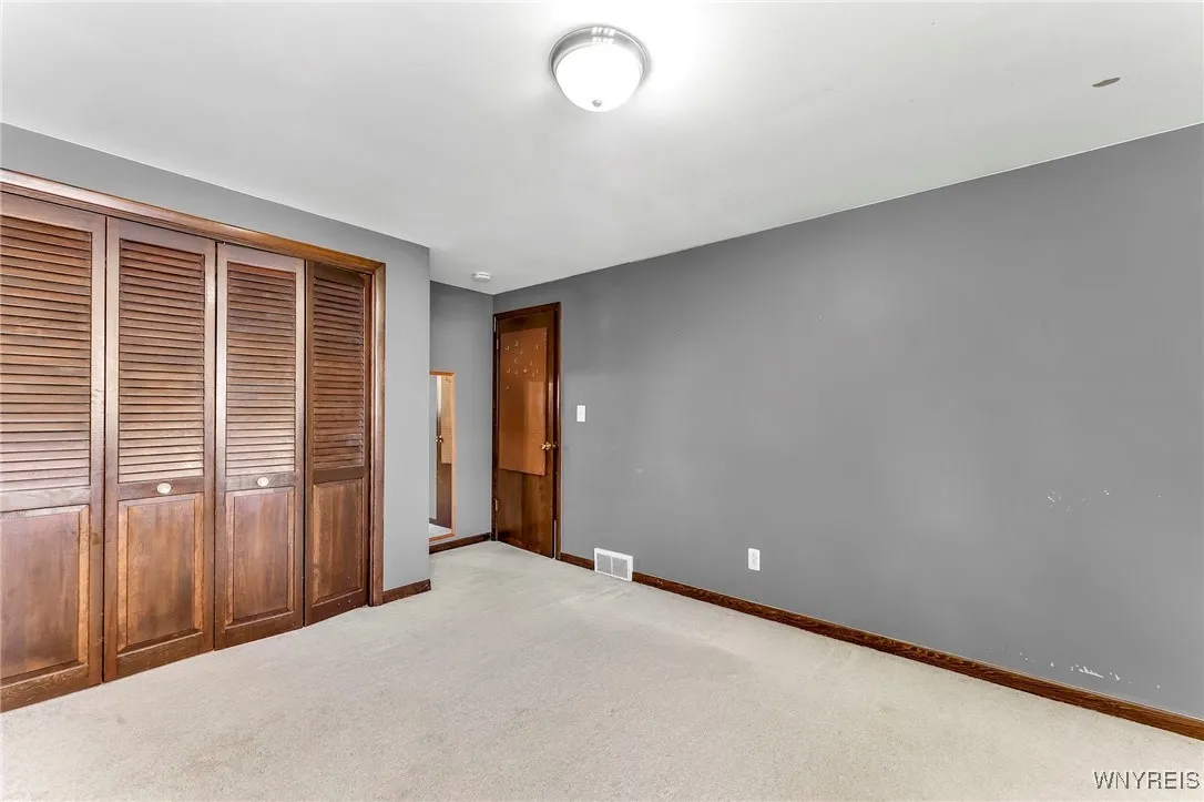 70 Sundown, Amherst, New York 14221, Amherst, New York 14221, 3 Bedrooms Bedrooms, 7 Rooms Rooms,2 BathroomsBathrooms,Residential,Closed,70 Sundown, Amherst, New York 14221,0,B1624023