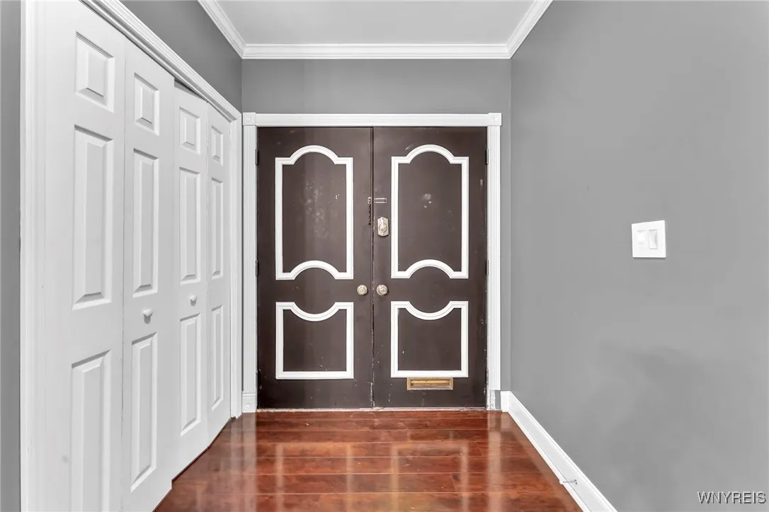70 Sundown, Amherst, New York 14221, Amherst, New York 14221, 3 Bedrooms Bedrooms, 7 Rooms Rooms,2 BathroomsBathrooms,Residential,Closed,70 Sundown, Amherst, New York 14221,0,B1624023