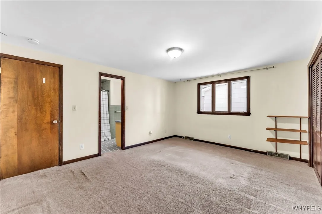 70 Sundown, Amherst, New York 14221, Amherst, New York 14221, 3 Bedrooms Bedrooms, 7 Rooms Rooms,2 BathroomsBathrooms,Residential,Closed,70 Sundown, Amherst, New York 14221,0,B1624023