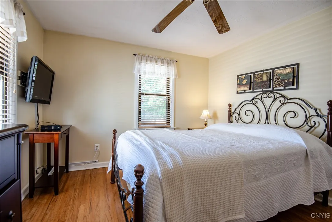 114 Balsam Street, Rome, New York 13440, Rome, New York 13440, 3 Bedrooms Bedrooms, 7 Rooms Rooms,1 BathroomBathrooms,Residential,Closed,114 Balsam Street, Rome, New York 13440,0,S1623673