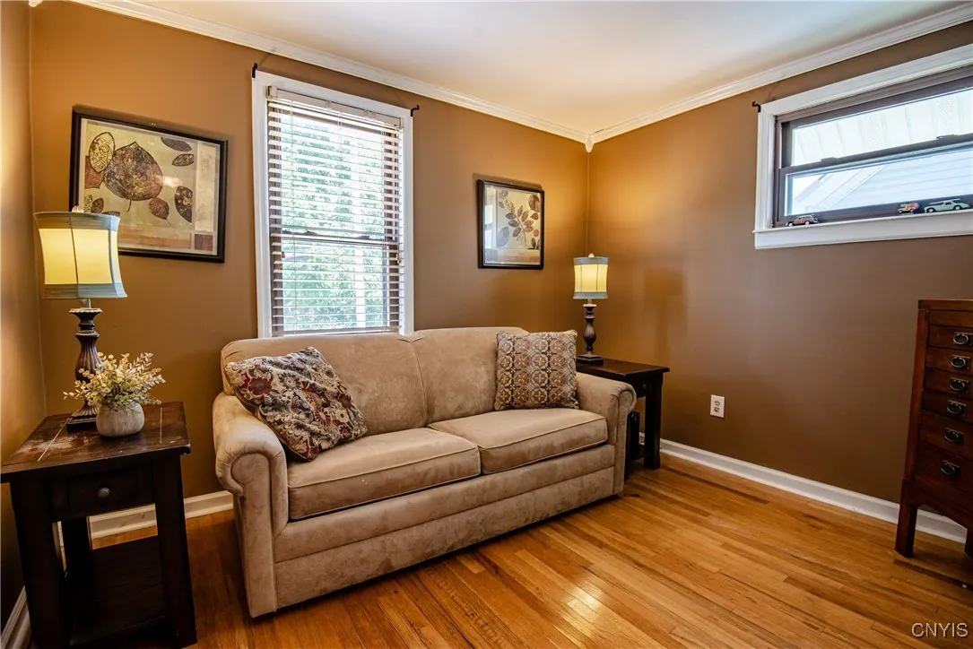 114 Balsam Street, Rome, New York 13440, Rome, New York 13440, 3 Bedrooms Bedrooms, 7 Rooms Rooms,1 BathroomBathrooms,Residential,Closed,114 Balsam Street, Rome, New York 13440,0,S1623673
