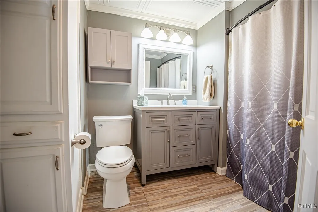 114 Balsam Street, Rome, New York 13440, Rome, New York 13440, 3 Bedrooms Bedrooms, 7 Rooms Rooms,1 BathroomBathrooms,Residential,Closed,114 Balsam Street, Rome, New York 13440,0,S1623673