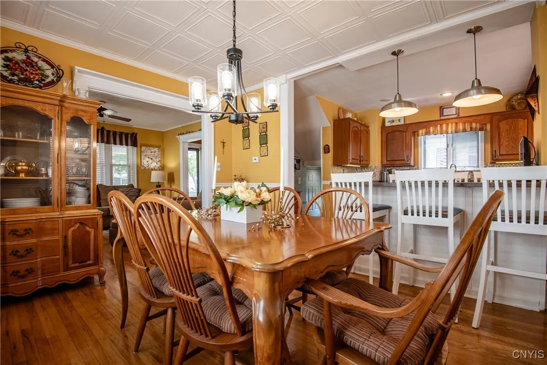 114 Balsam Street, Rome, New York 13440, Rome, New York 13440, 3 Bedrooms Bedrooms, 7 Rooms Rooms,1 BathroomBathrooms,Residential,Closed,114 Balsam Street, Rome, New York 13440,0,S1623673