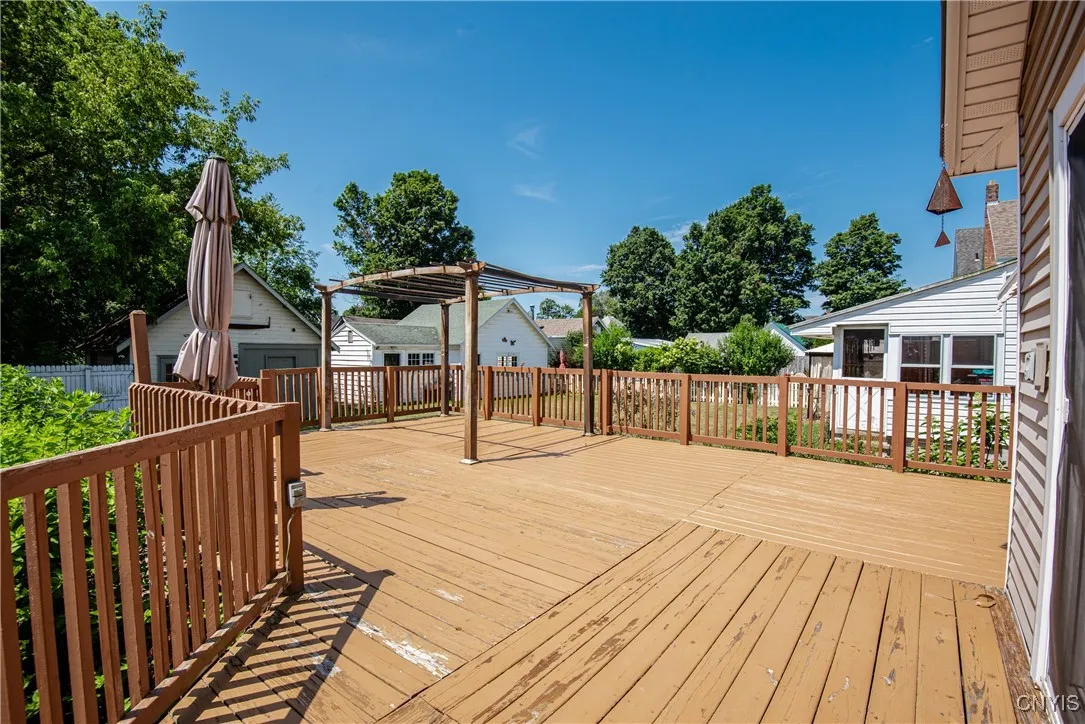 114 Balsam Street, Rome, New York 13440, Rome, New York 13440, 3 Bedrooms Bedrooms, 7 Rooms Rooms,1 BathroomBathrooms,Residential,Closed,114 Balsam Street, Rome, New York 13440,0,S1623673