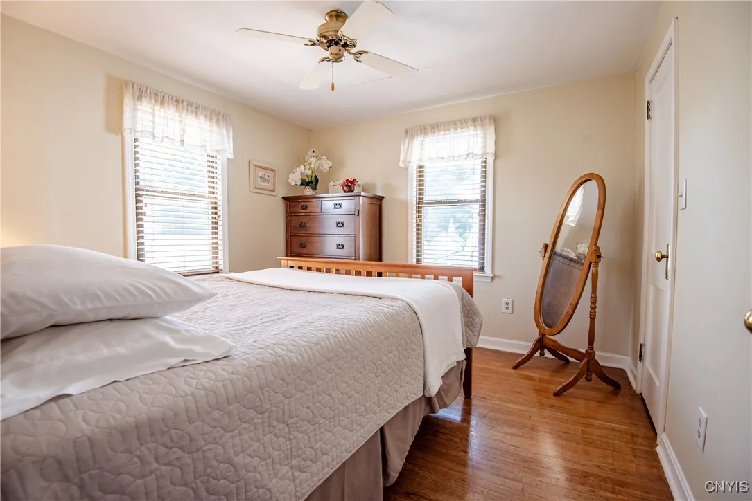 114 Balsam Street, Rome, New York 13440, Rome, New York 13440, 3 Bedrooms Bedrooms, 7 Rooms Rooms,1 BathroomBathrooms,Residential,Closed,114 Balsam Street, Rome, New York 13440,0,S1623673