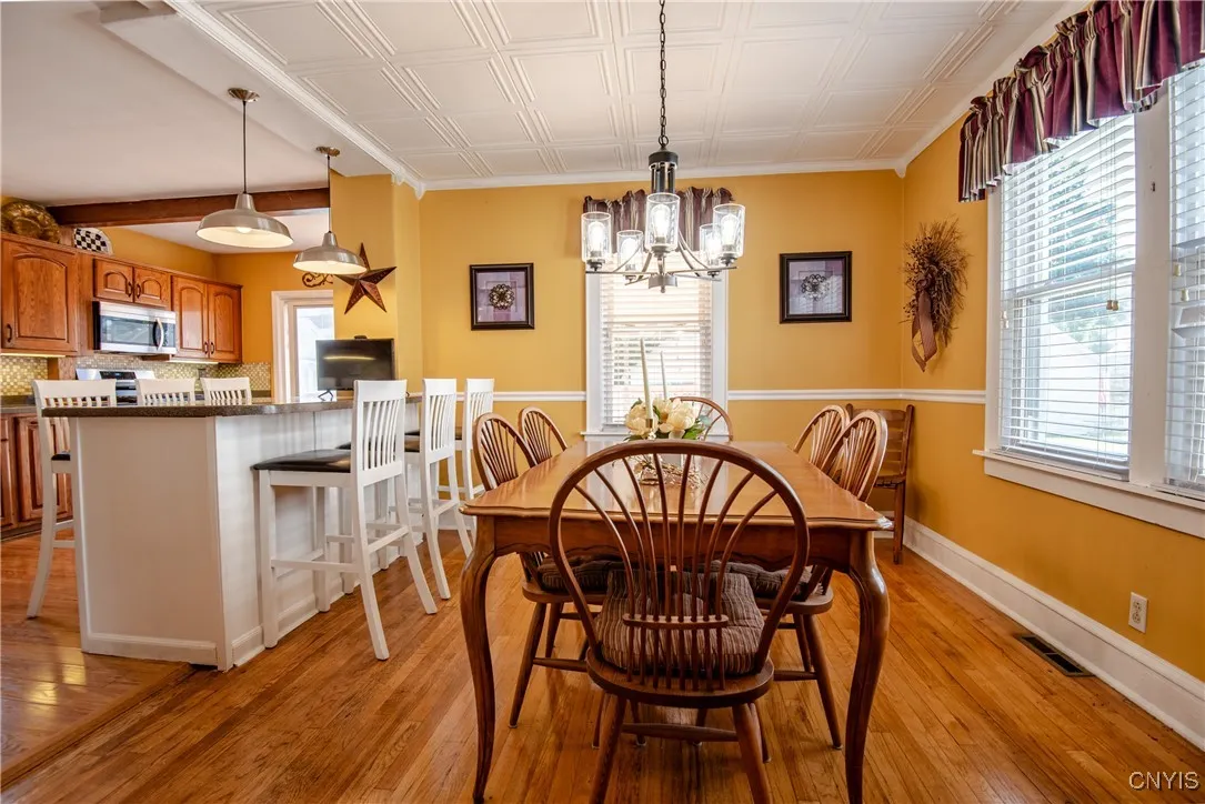 114 Balsam Street, Rome, New York 13440, Rome, New York 13440, 3 Bedrooms Bedrooms, 7 Rooms Rooms,1 BathroomBathrooms,Residential,Closed,114 Balsam Street, Rome, New York 13440,0,S1623673