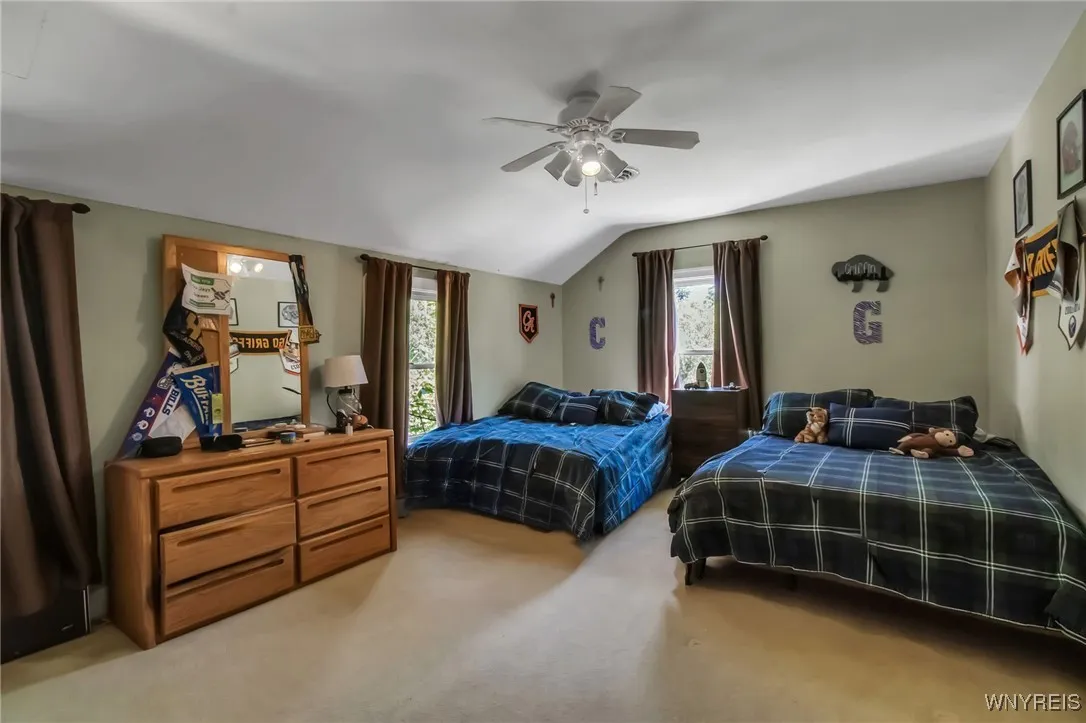 82 Sargent Drive, Amherst, New York 14226, Amherst, New York 14226, 4 Bedrooms Bedrooms, 8 Rooms Rooms,1 BathroomBathrooms,Residential,Closed,82 Sargent Drive, Amherst, New York 14226,0,B1624120