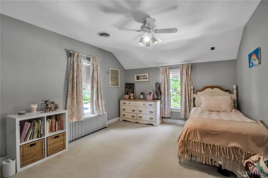 82 Sargent Drive, Amherst, New York 14226, Amherst, New York 14226, 4 Bedrooms Bedrooms, 8 Rooms Rooms,1 BathroomBathrooms,Residential,Closed,82 Sargent Drive, Amherst, New York 14226,0,B1624120