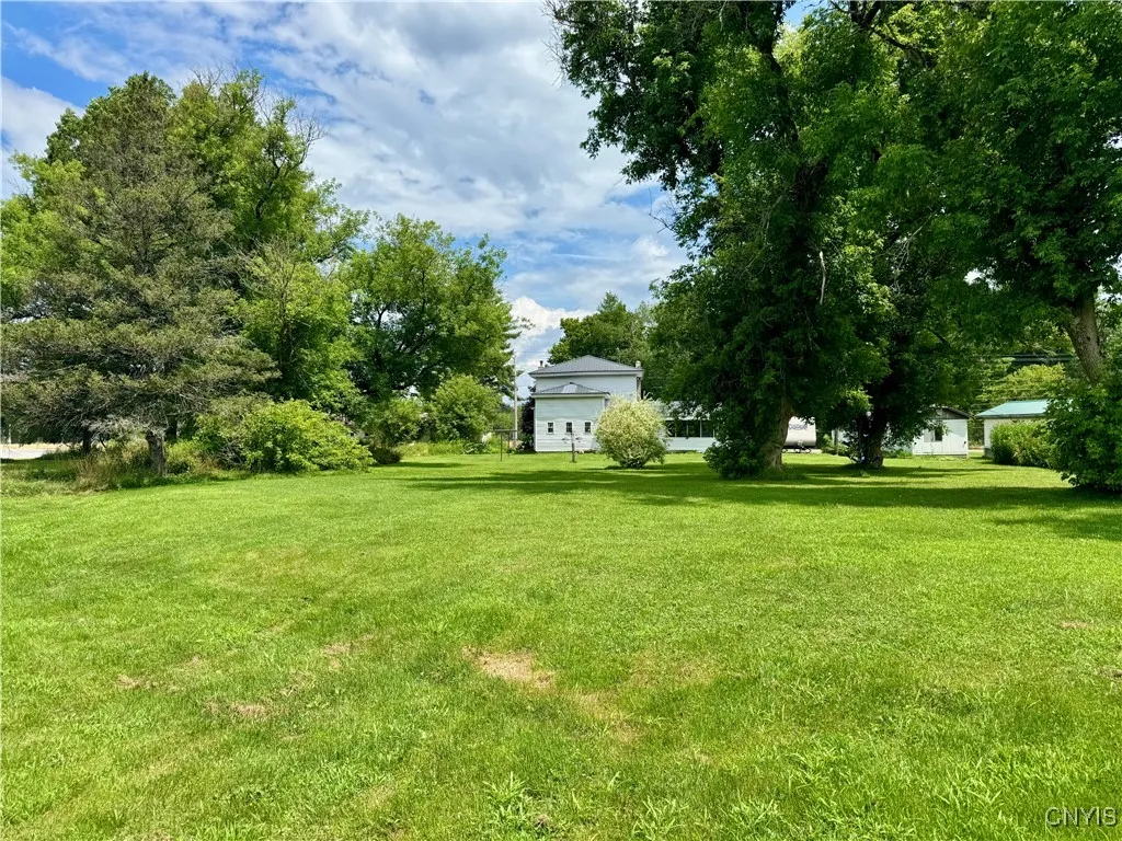 563 State Route 13, Williamstown, New York 13493, Williamstown, New York 13493, 4 Bedrooms Bedrooms, 7 Rooms Rooms,2 BathroomsBathrooms,Residential,Closed,563 State Route 13, Williamstown, New York 13493,0,S1623077