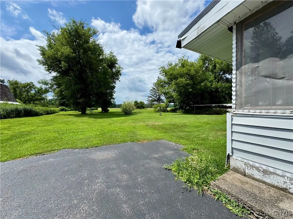 563 State Route 13, Williamstown, New York 13493, Williamstown, New York 13493, 4 Bedrooms Bedrooms, 7 Rooms Rooms,2 BathroomsBathrooms,Residential,Closed,563 State Route 13, Williamstown, New York 13493,0,S1623077